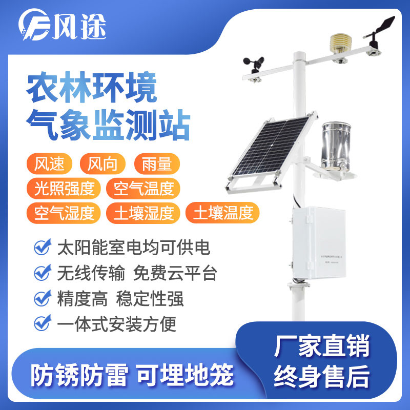 氣候異常對于小麥的生長發育有什么影響？如何防范？